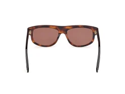 Gafas de sol Adidas OR0126