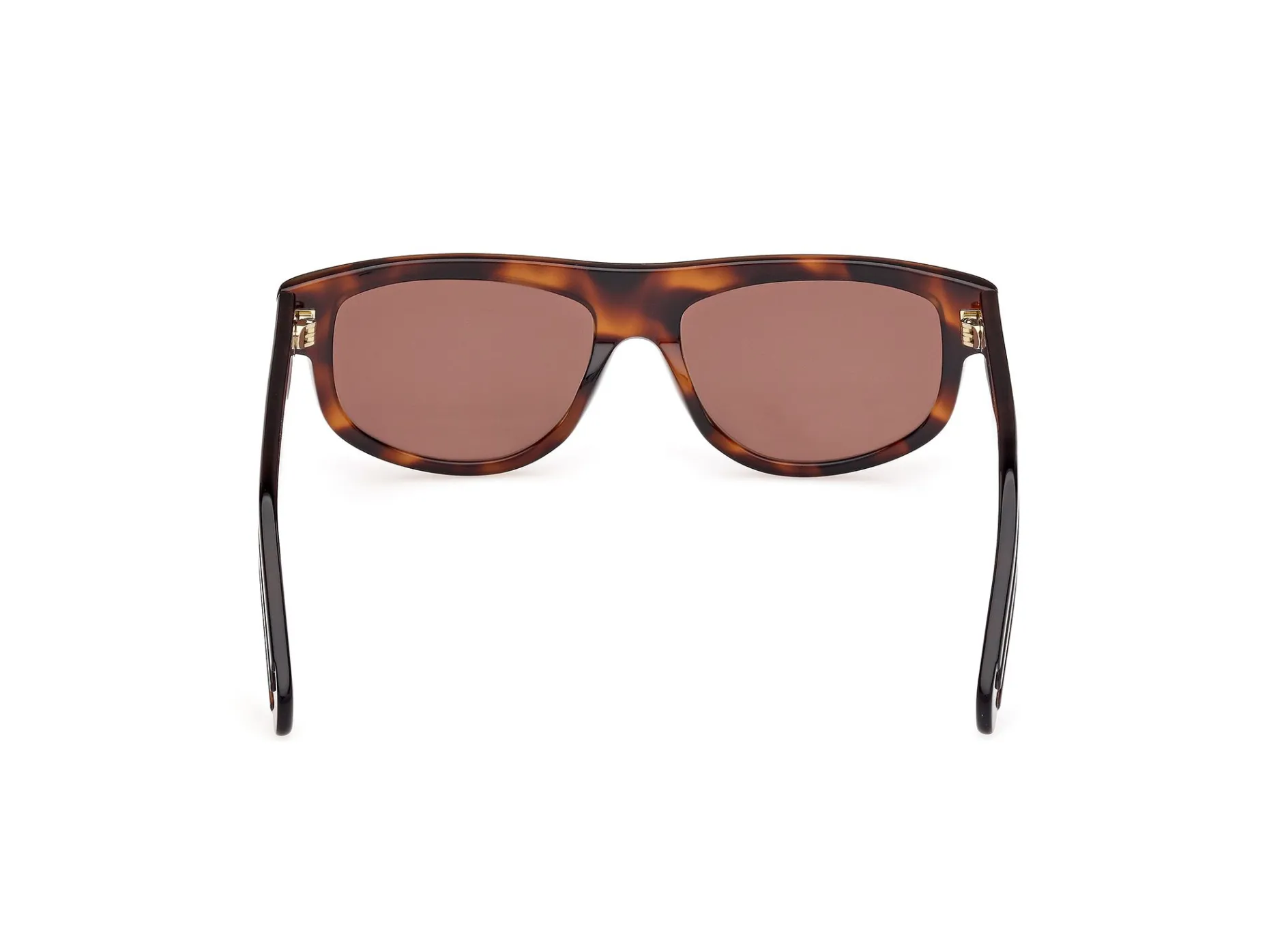 Gafas de sol Adidas OR0126