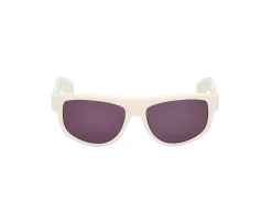 Gafas de sol Adidas OR0126