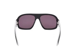 Gafas de sol Adidas OR0125