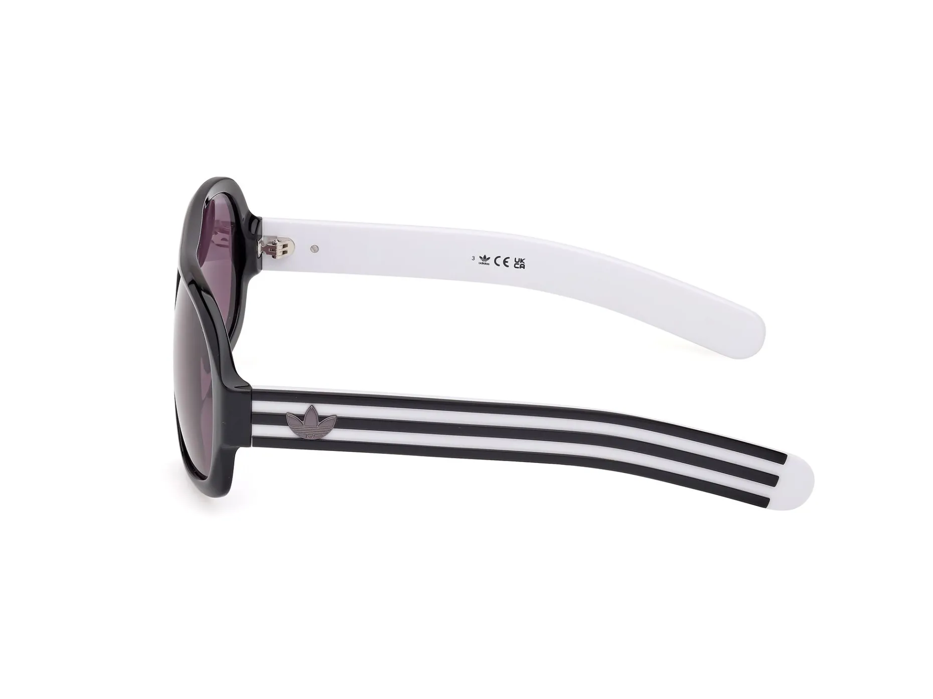 Gafas de sol Adidas OR0125