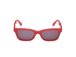 Gafas de sol Adidas OR0117