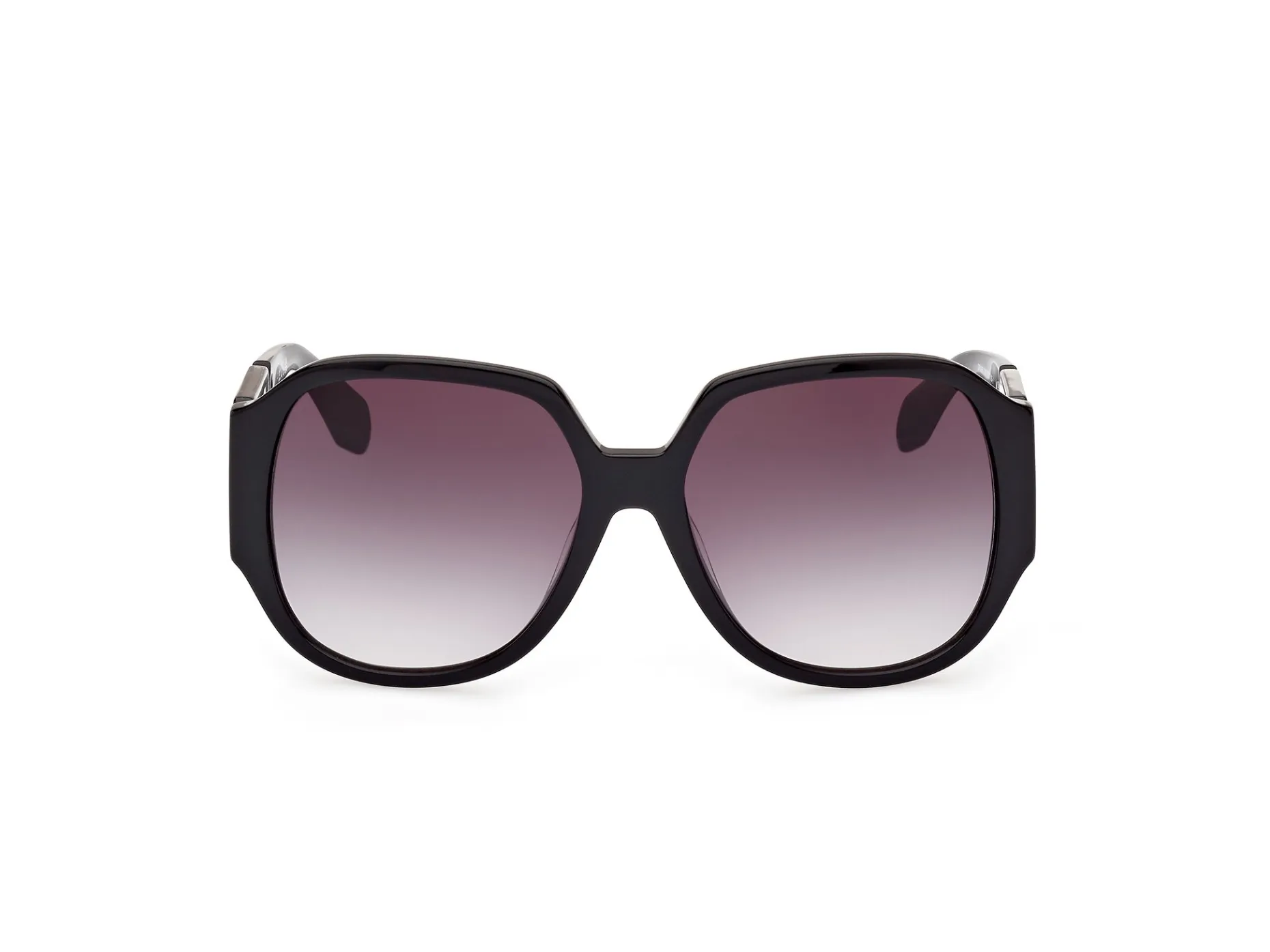 Gafas de sol Adidas OR0098