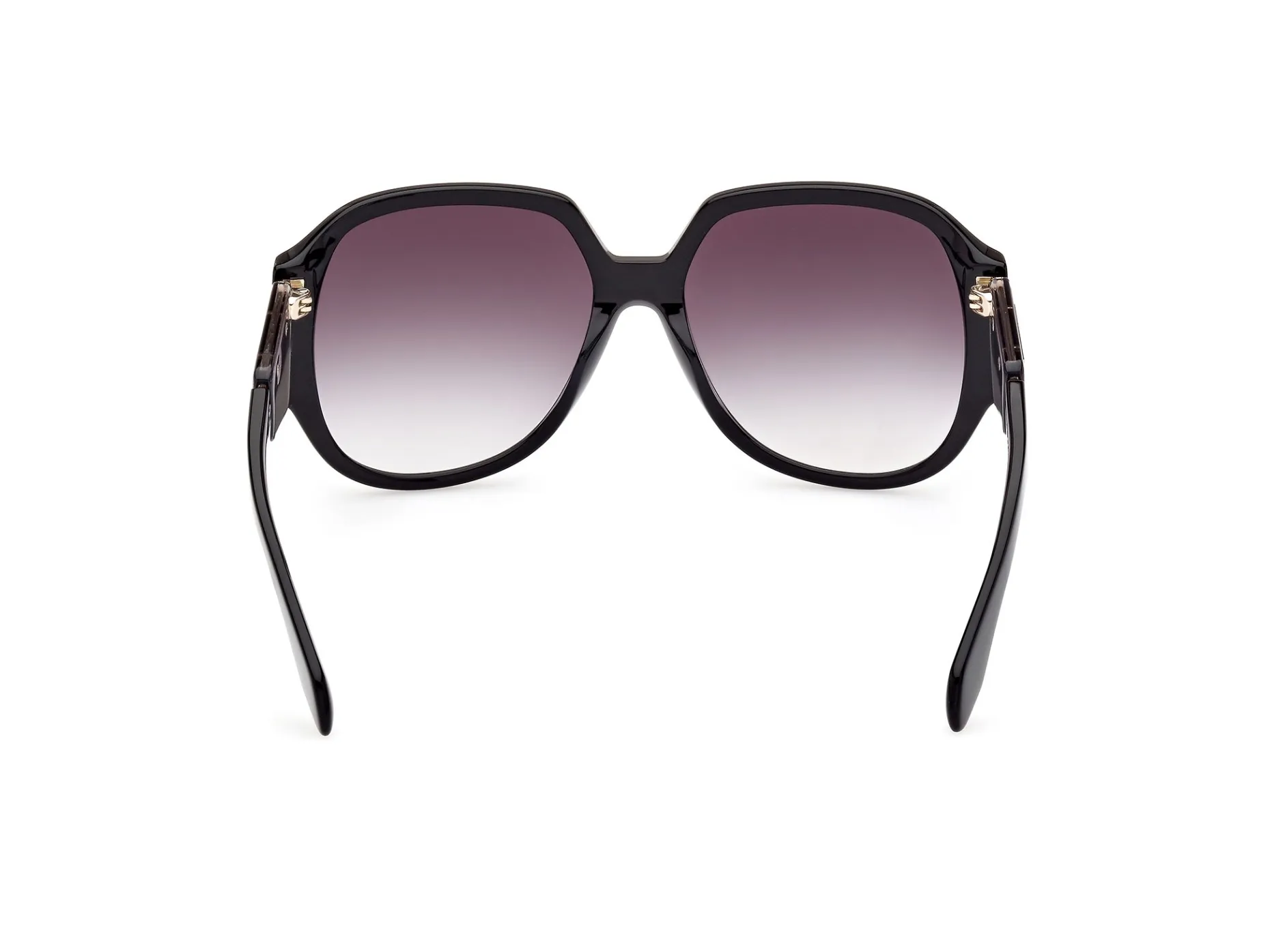 Gafas de sol Adidas OR0098