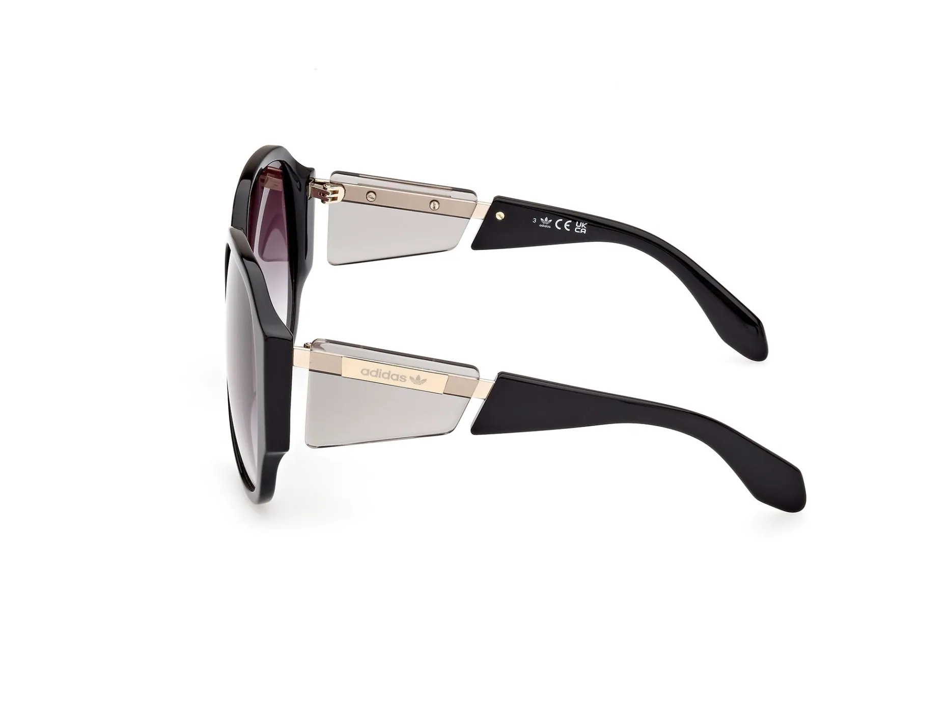 Gafas de sol Adidas OR0098