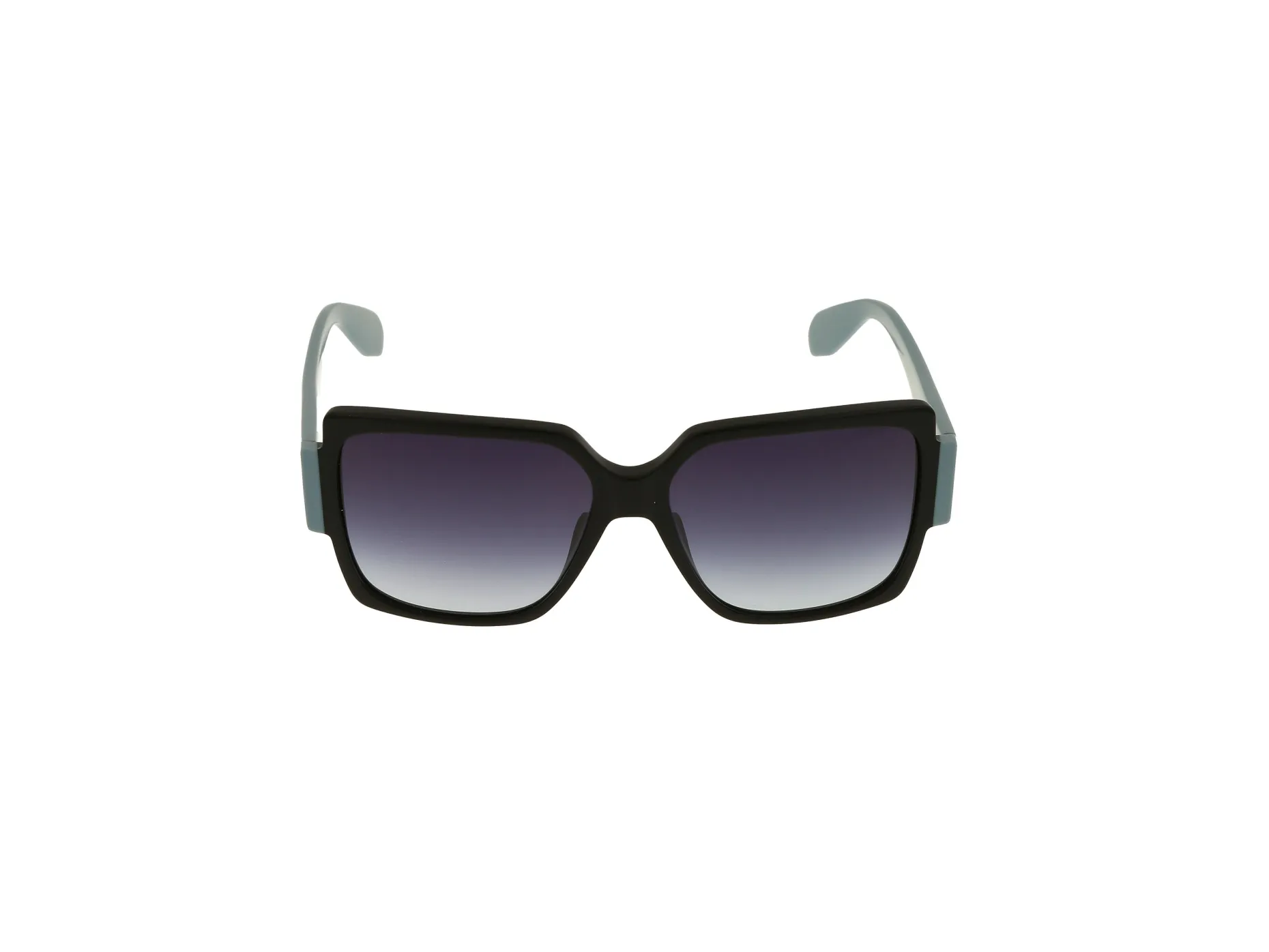 Gafas de sol Adidas OR0005