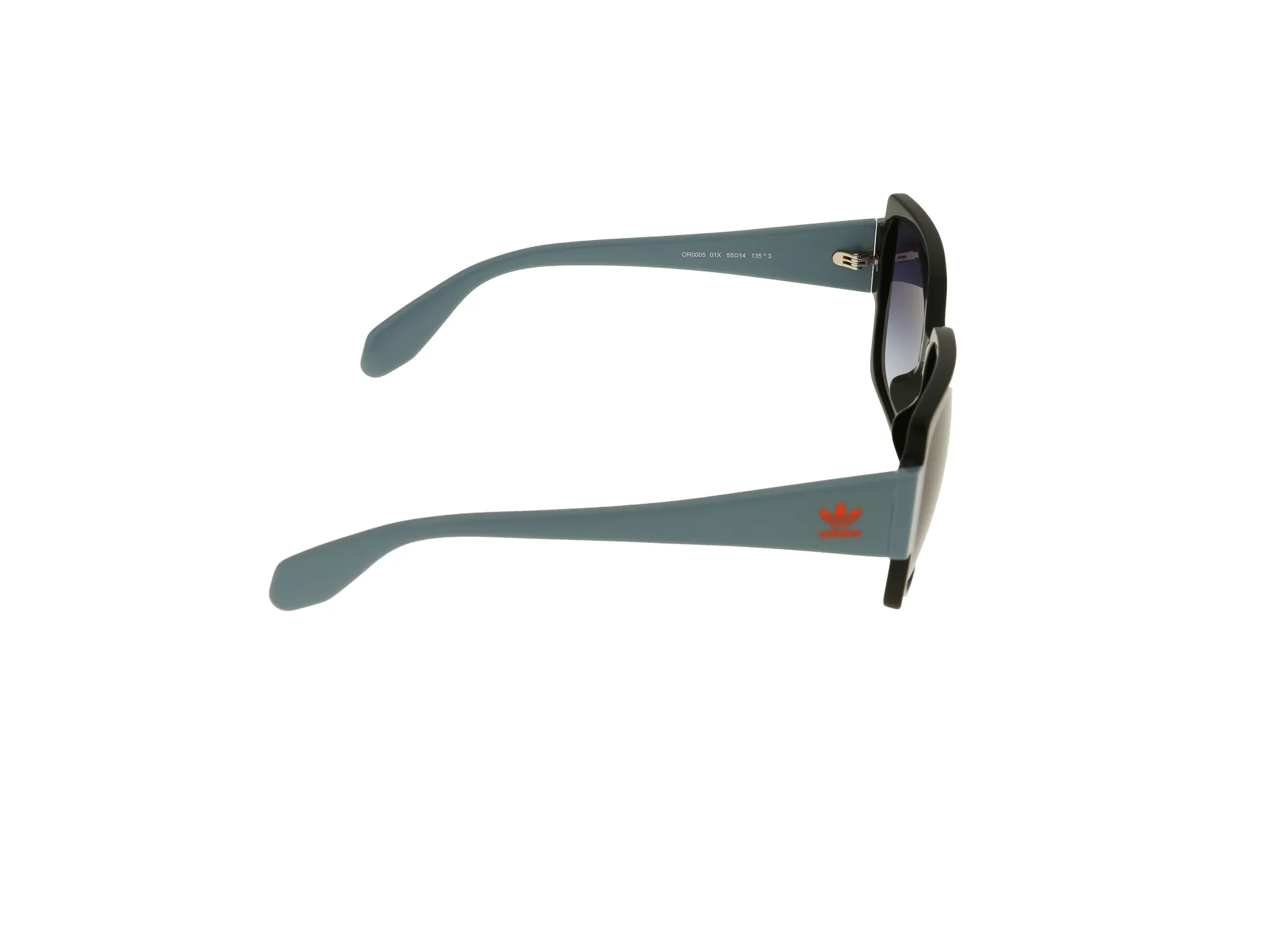 Gafas de sol Adidas OR0005