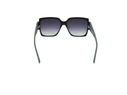 Gafas de sol Adidas OR0005
