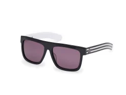 Gafas de sol Adidas OR0127