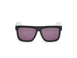 Gafas de sol Adidas OR0127