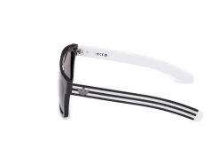 Gafas de sol Adidas OR0127