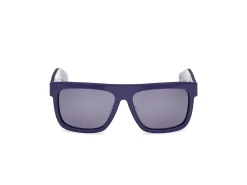 Gafas de sol Adidas OR0127