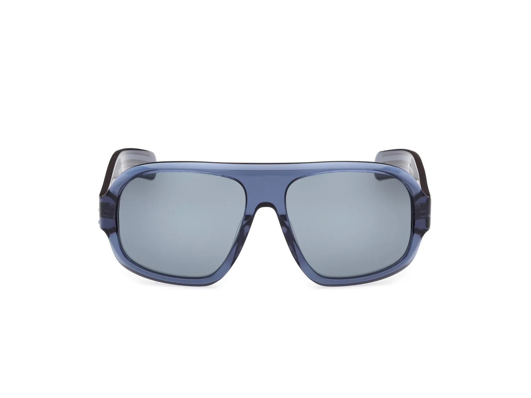 Gafas de sol Adidas OR0125