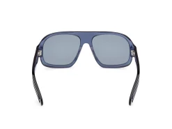 Gafas de sol Adidas OR0125