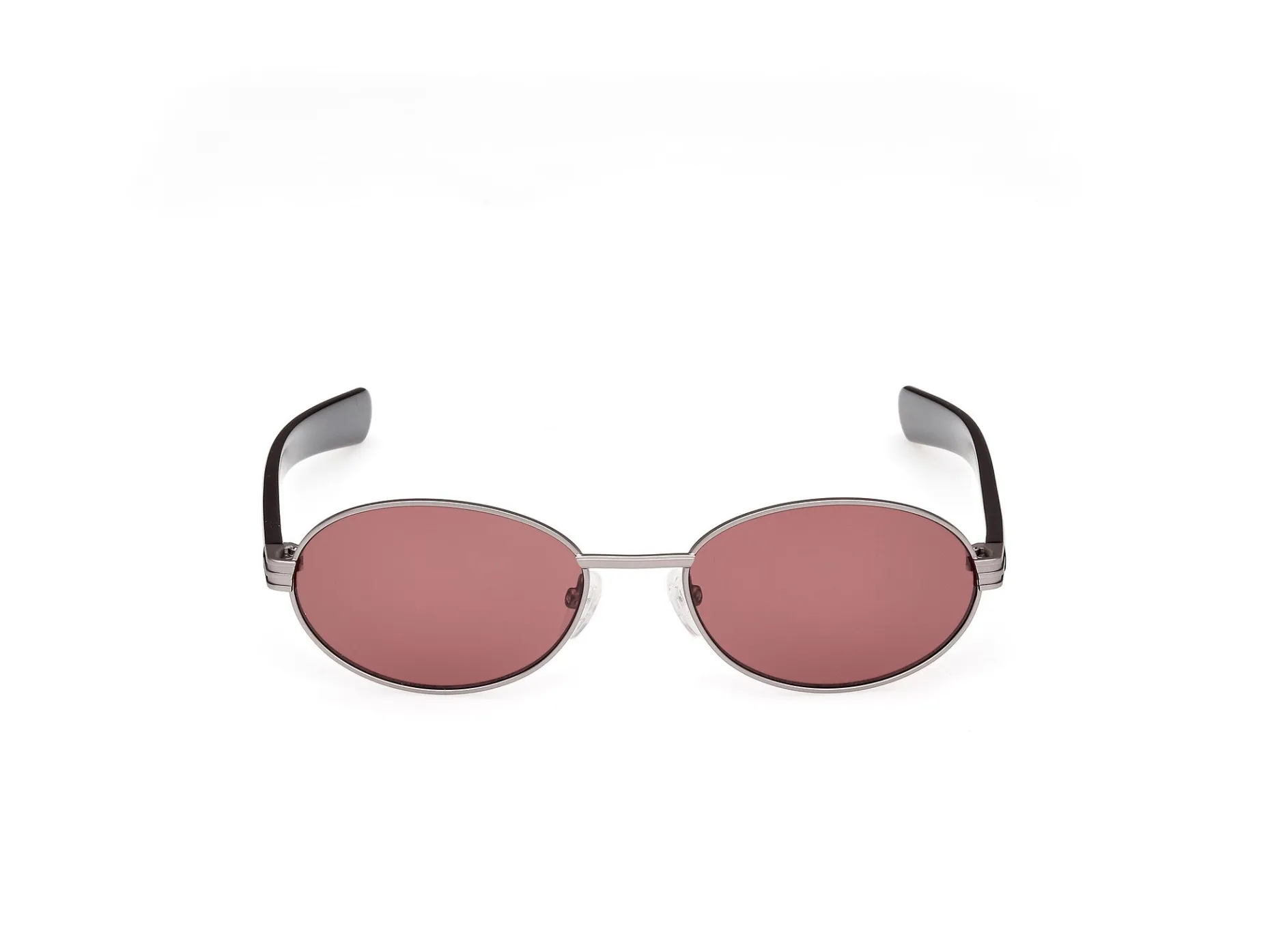 Gafas de sol Adidas OR0123