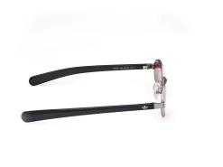 Gafas de sol Adidas OR0123