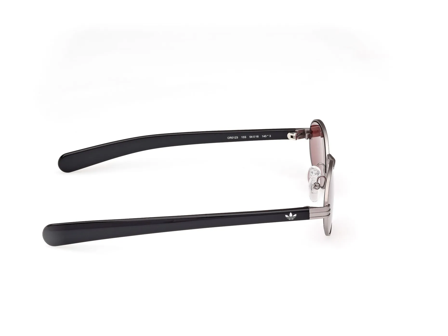 Gafas de sol Adidas OR0123