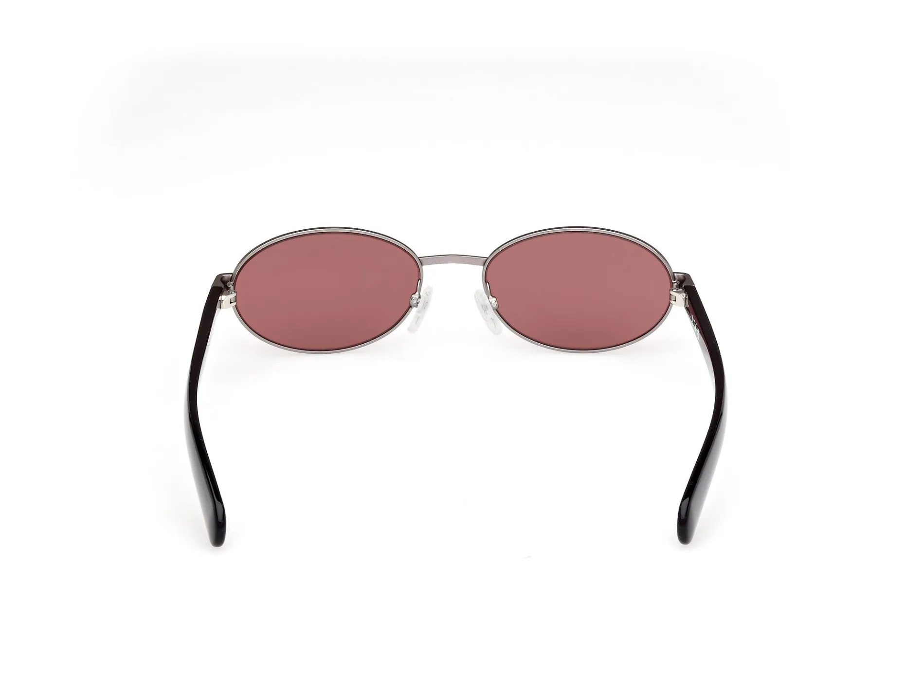 Gafas de sol Adidas OR0123