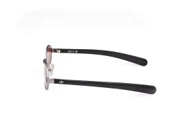 Gafas de sol Adidas OR0123