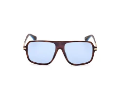 Gafas de sol Adidas OR0100