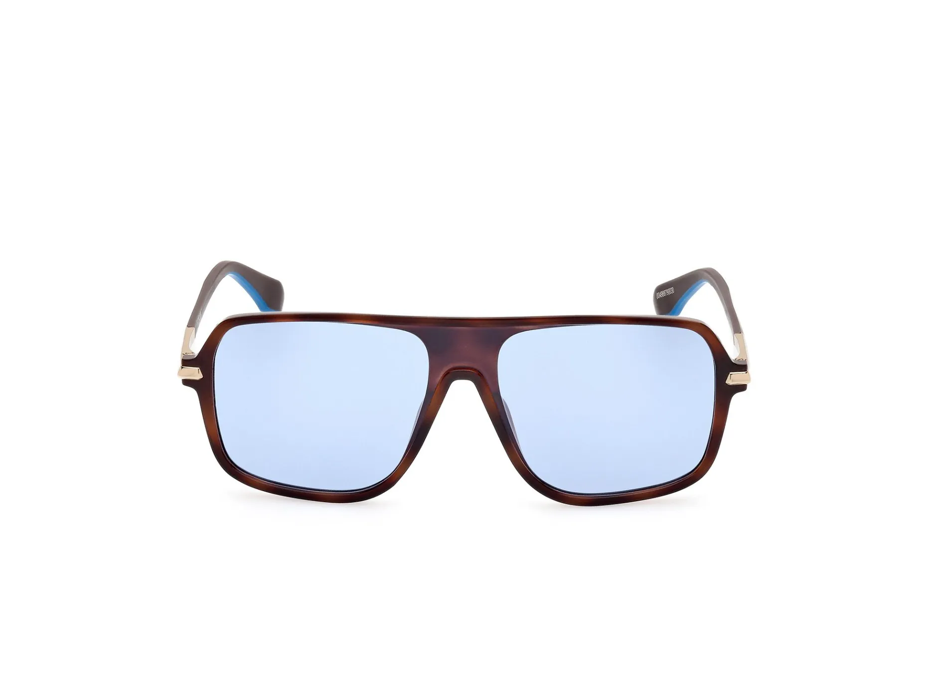 Gafas de sol Adidas OR0100
