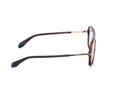 Gafas de sol Adidas OR0100