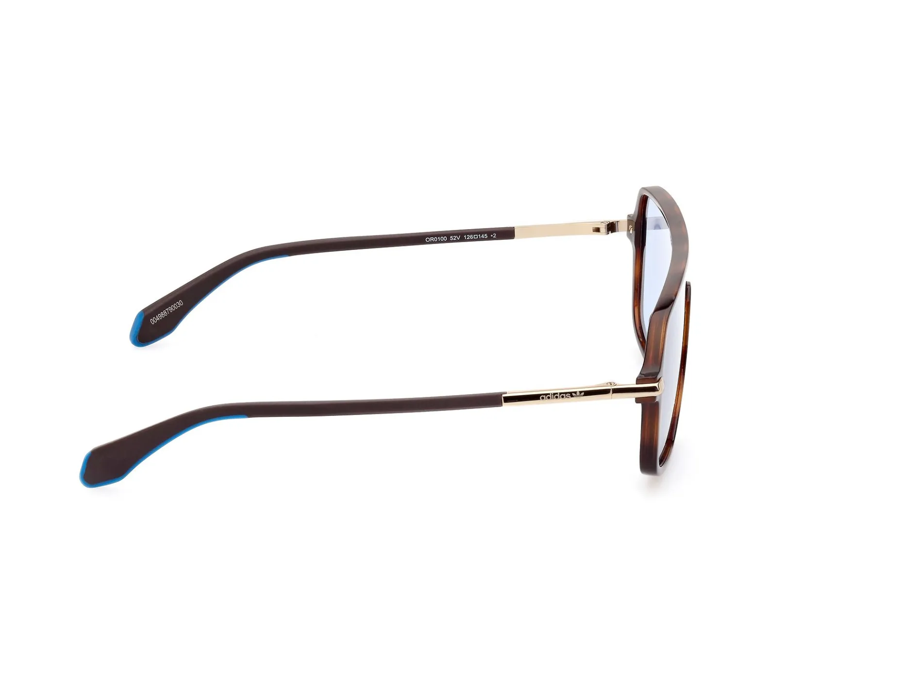 Gafas de sol Adidas OR0100