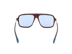 Gafas de sol Adidas OR0100