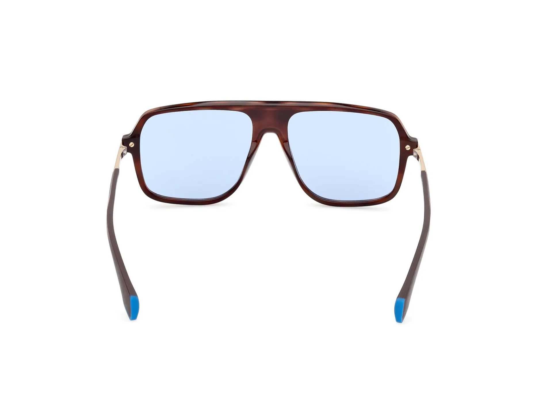 Gafas de sol Adidas OR0100