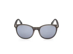 Gafas de sol Adidas OR0102