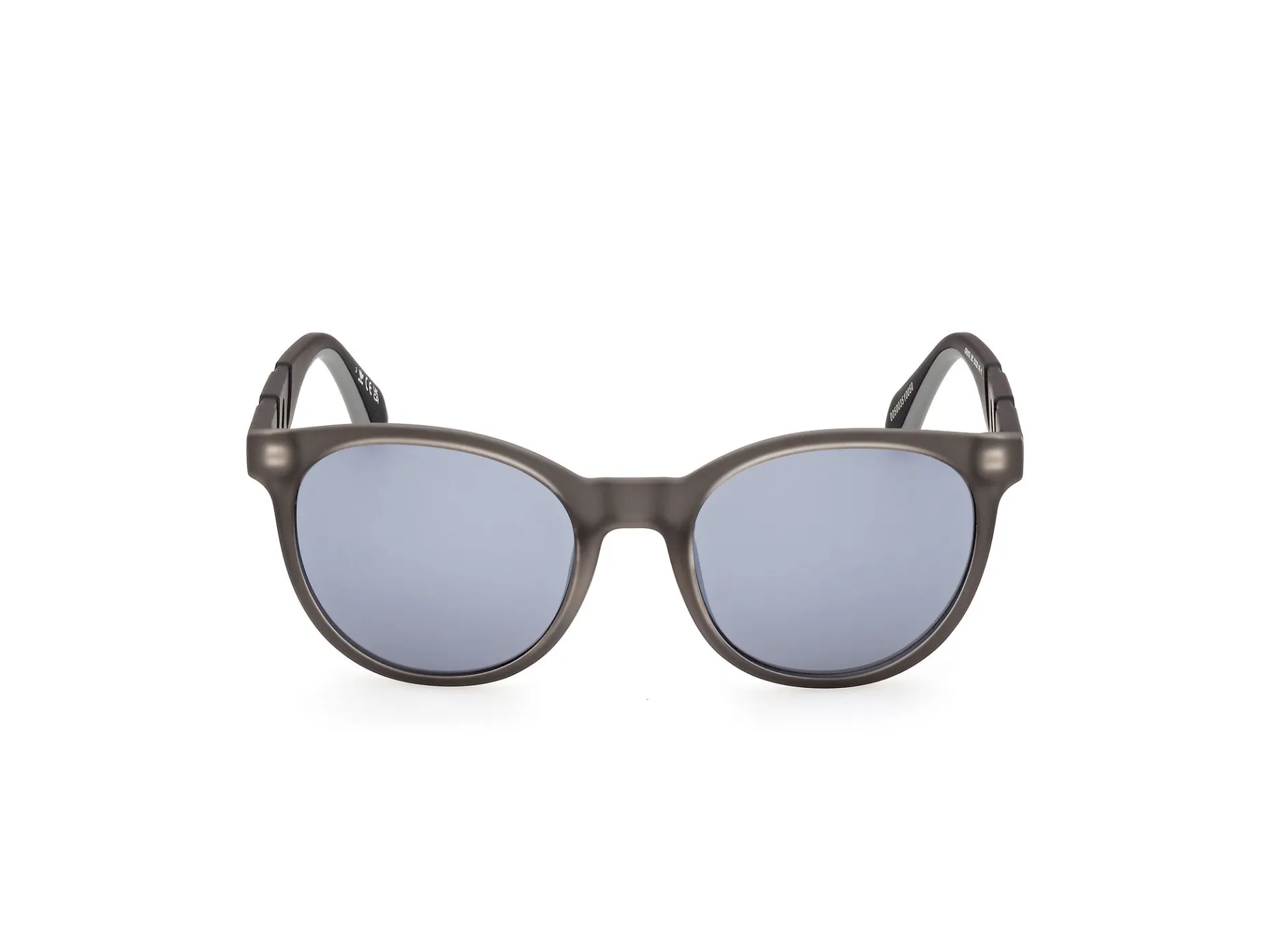 Gafas de sol Adidas OR0102