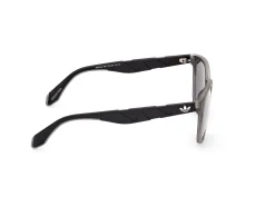 Gafas de sol Adidas OR0102