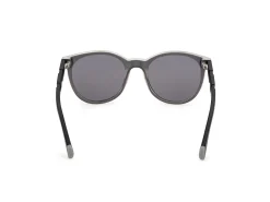 Gafas de sol Adidas OR0102