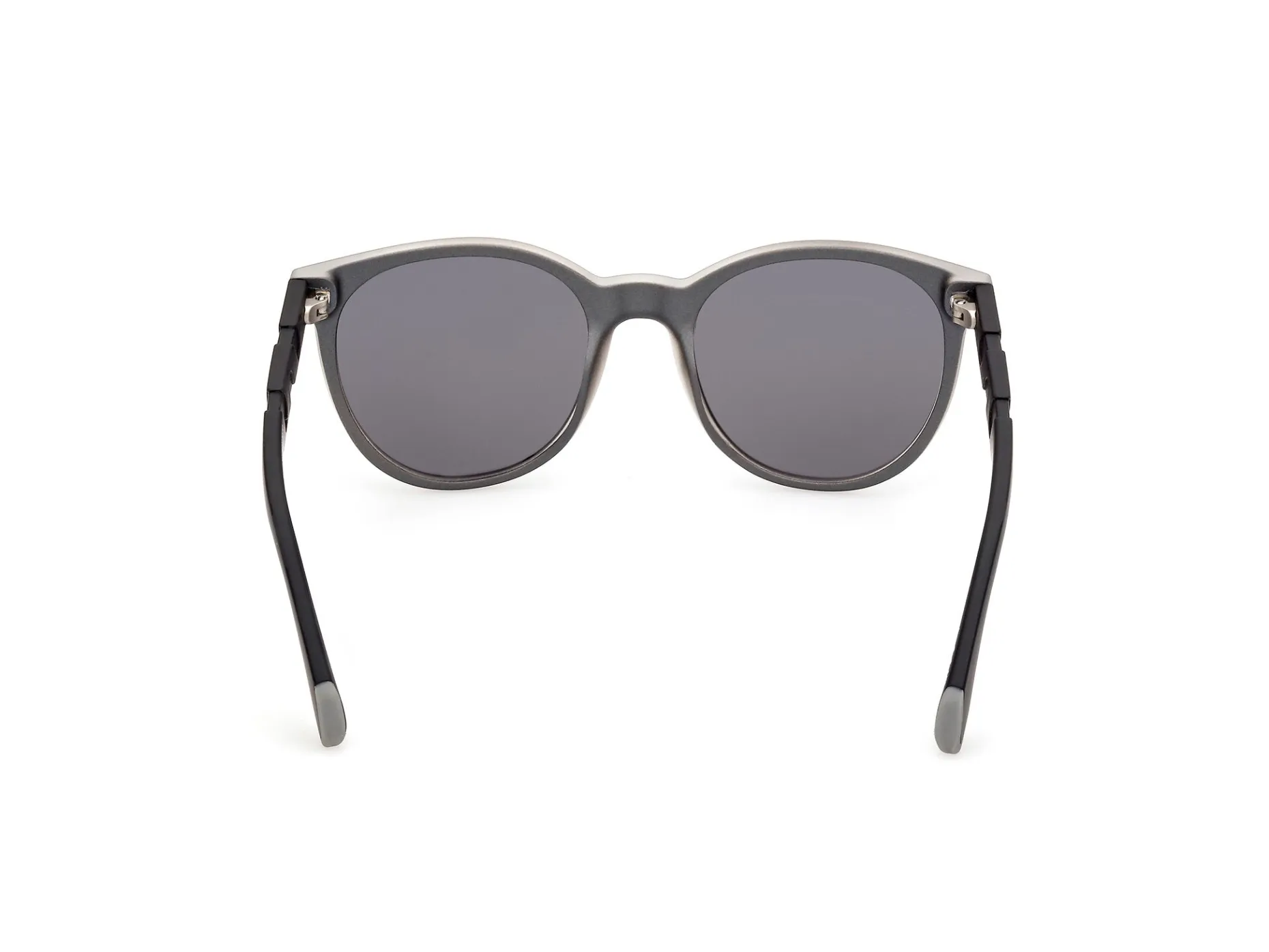 Gafas de sol Adidas OR0102