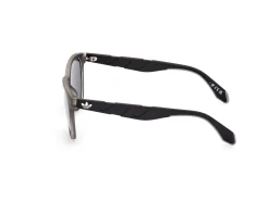 Gafas de sol Adidas OR0102
