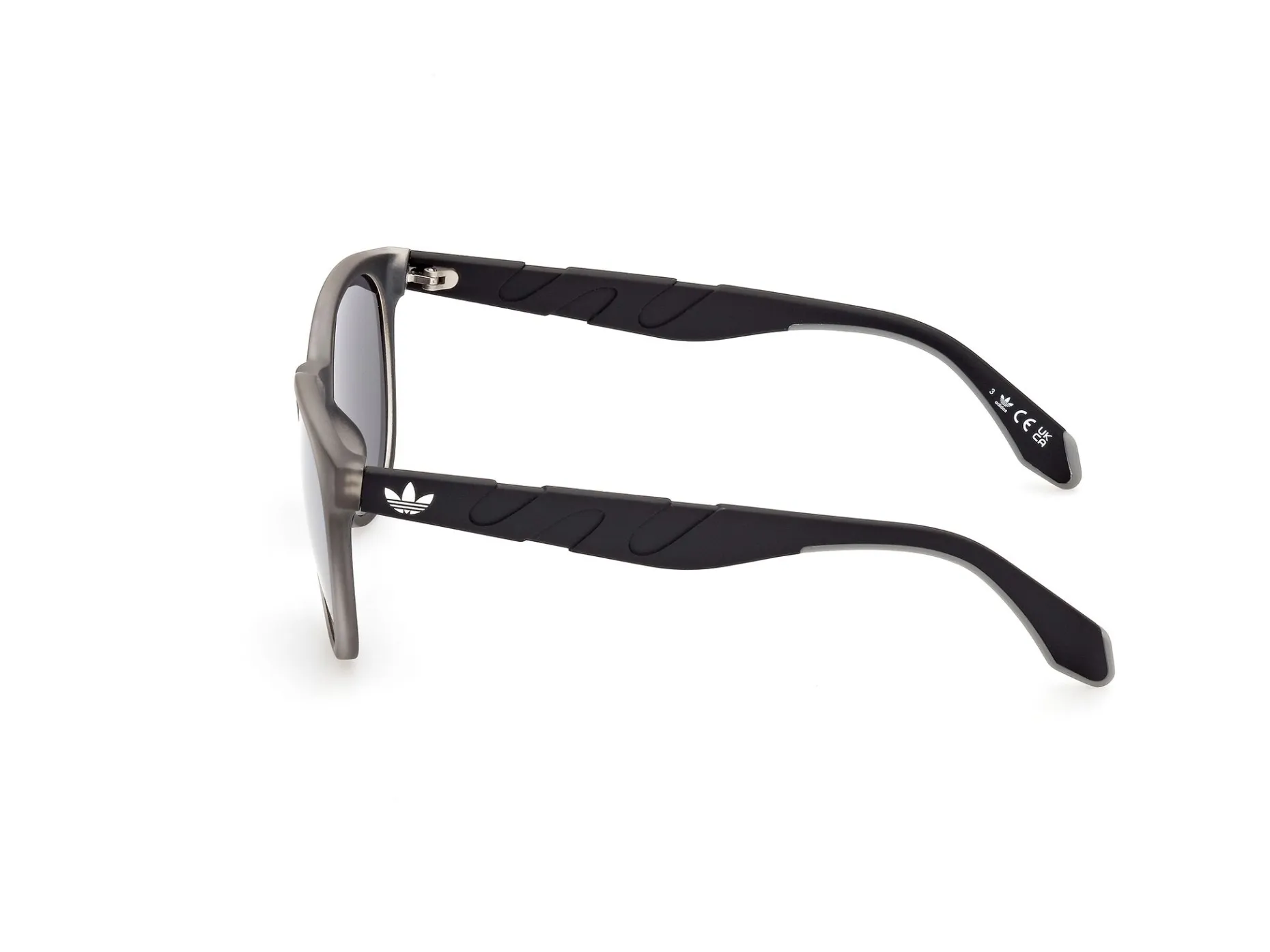 Gafas de sol Adidas OR0102