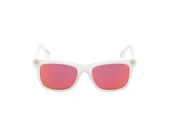 Gafas de sol Adidas OR0101