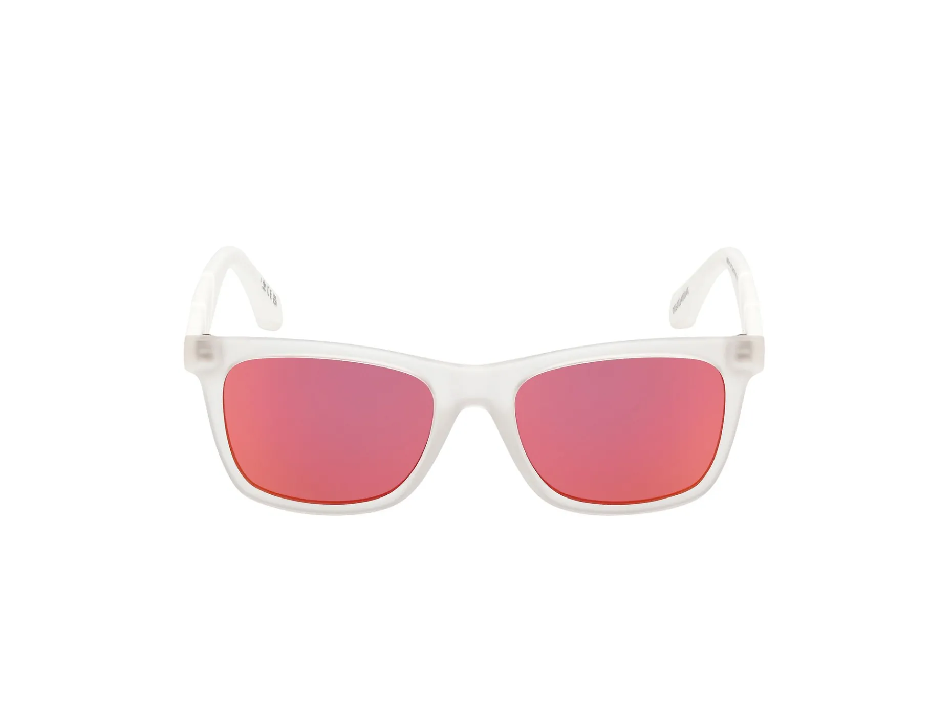 Gafas de sol Adidas OR0101