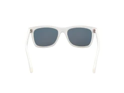 Gafas de sol Adidas OR0101
