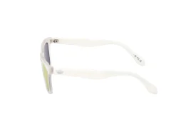 Gafas de sol Adidas OR0101