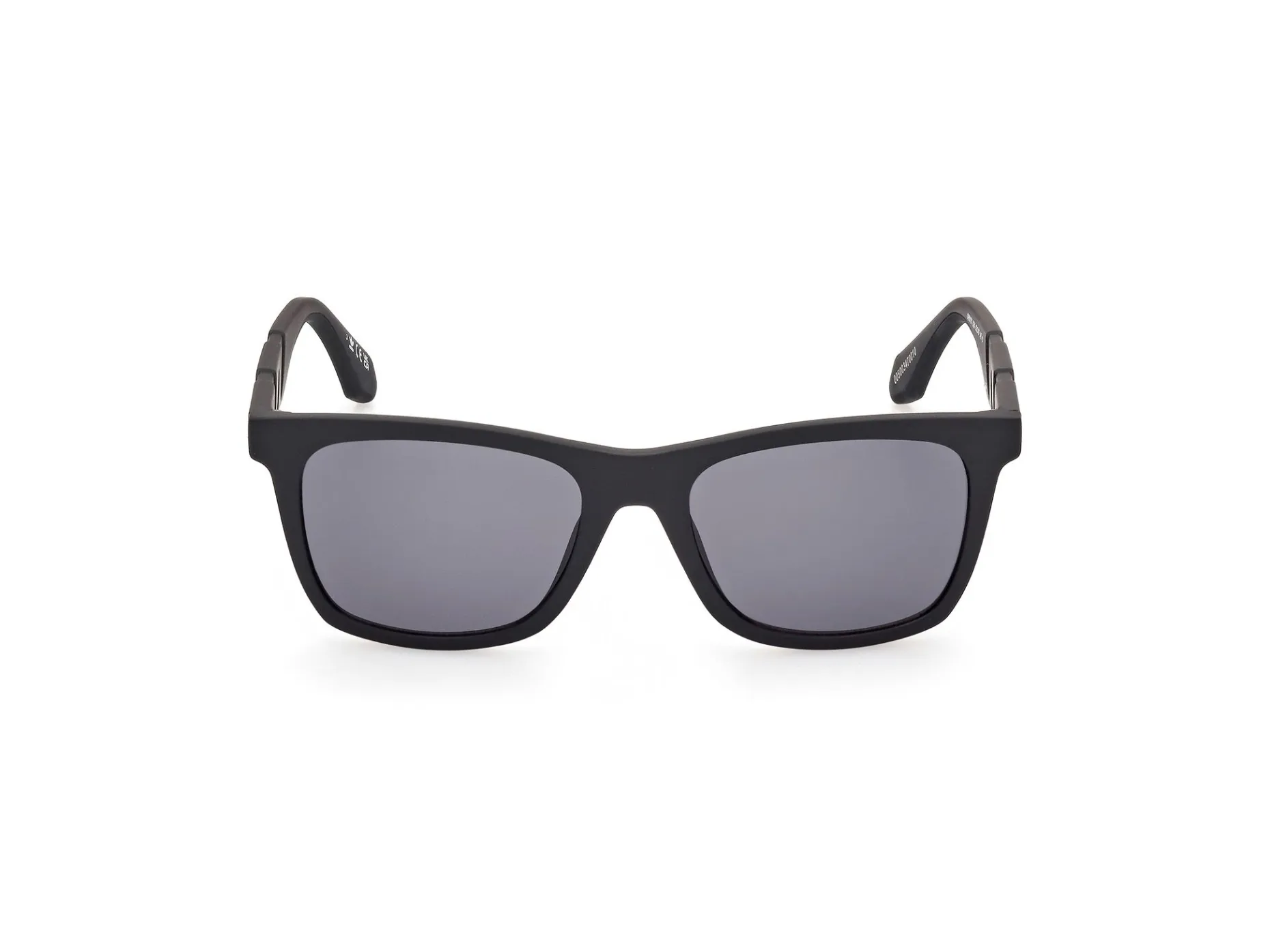 Gafas de sol Adidas OR0101