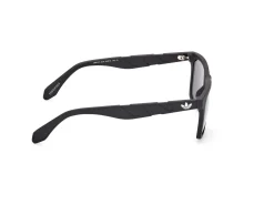 Gafas de sol Adidas OR0101
