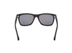 Gafas de sol Adidas OR0101