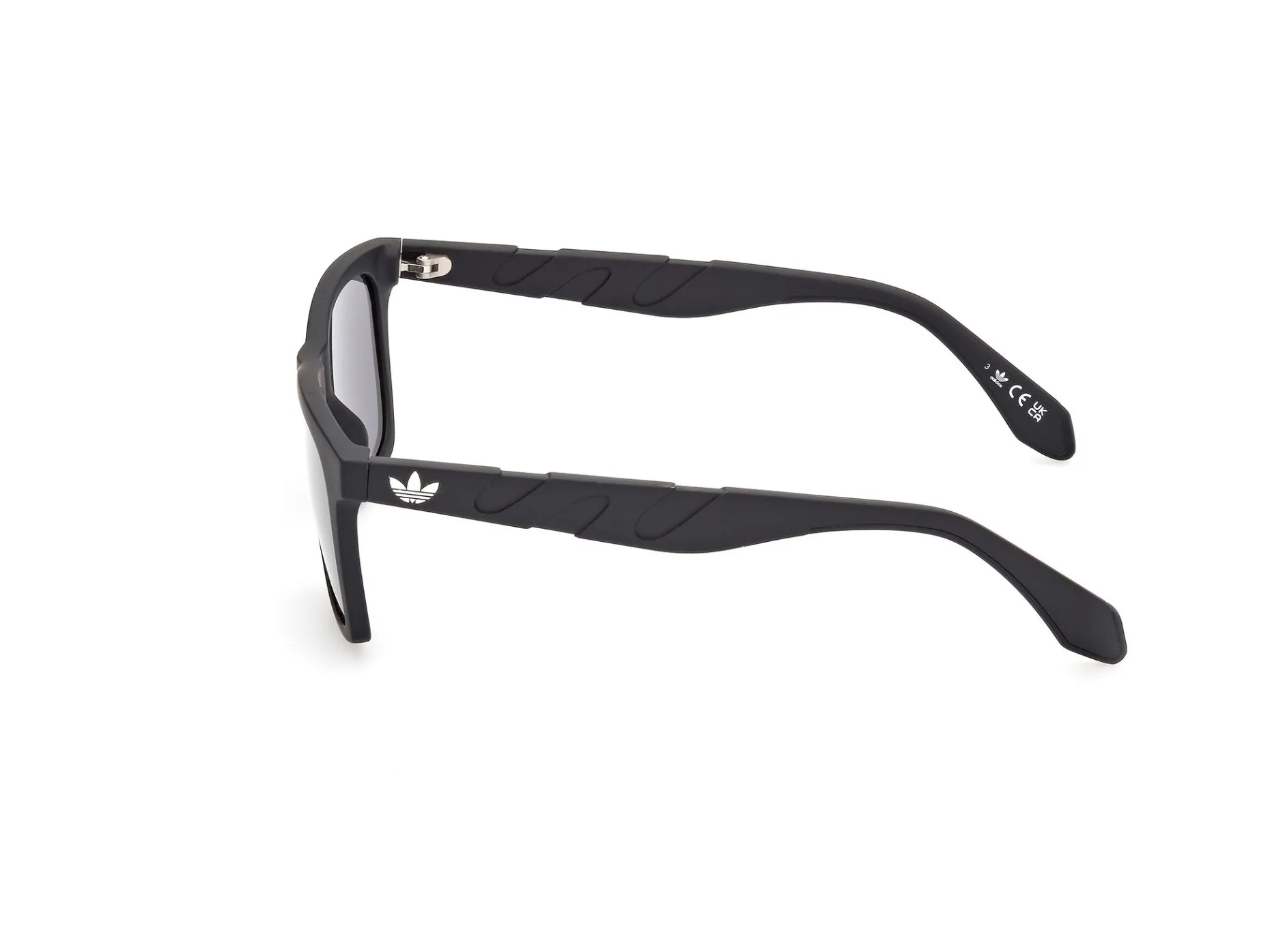 Gafas de sol Adidas OR0101