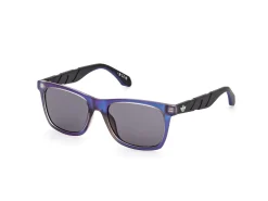 Gafas de sol Adidas OR0101