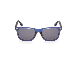 Gafas de sol Adidas OR0101