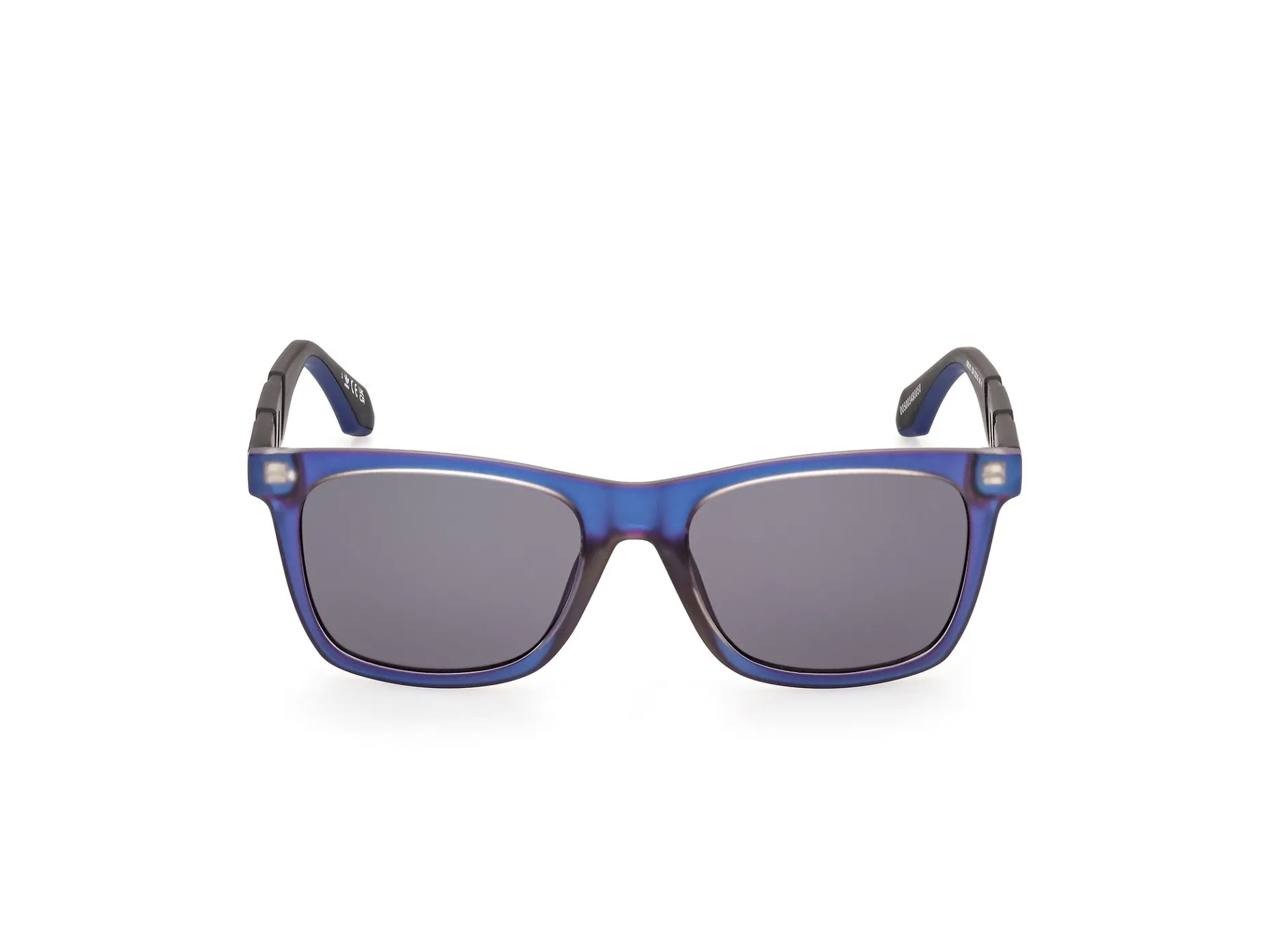 Gafas de sol Adidas OR0101