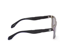 Gafas de sol Adidas OR0101