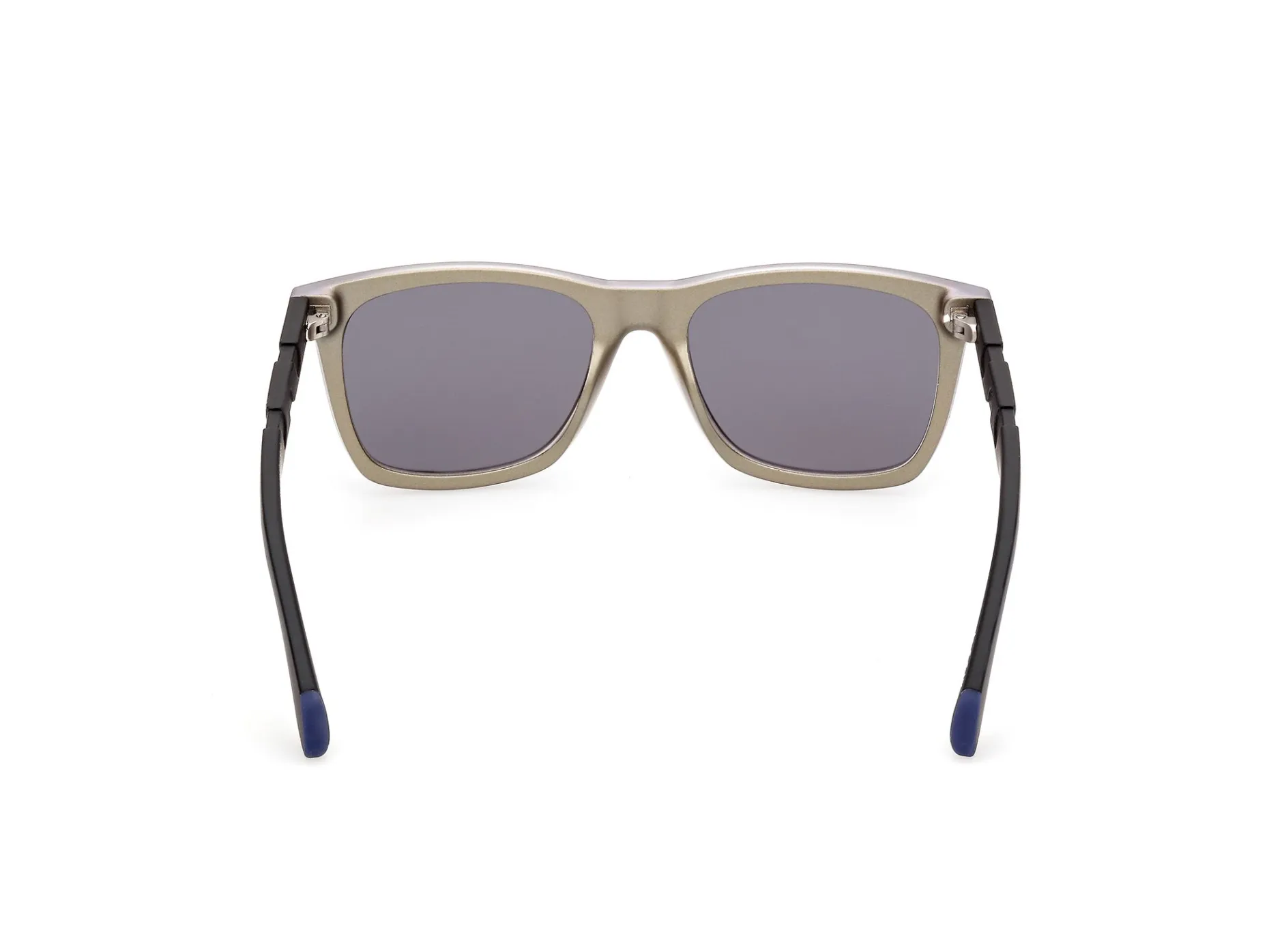Gafas de sol Adidas OR0101
