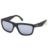 Gafas de sol Adidas OR0094